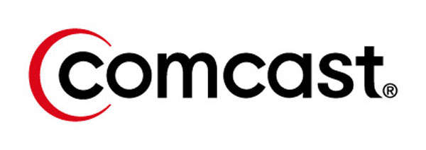 comcast