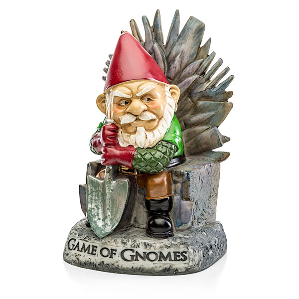 gnome1