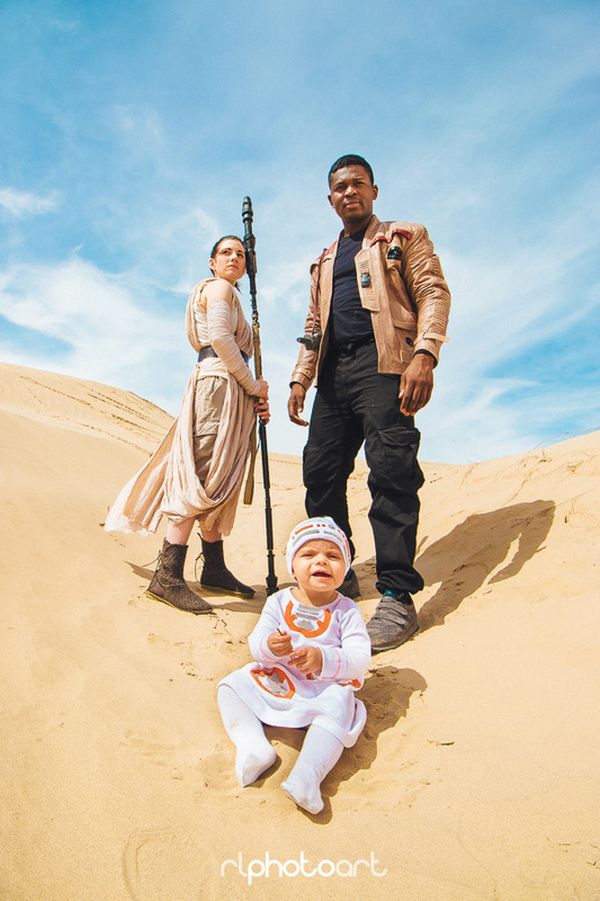 jakku2