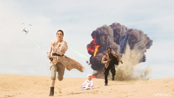 jakku3