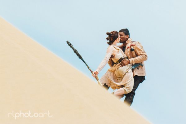 jakku4