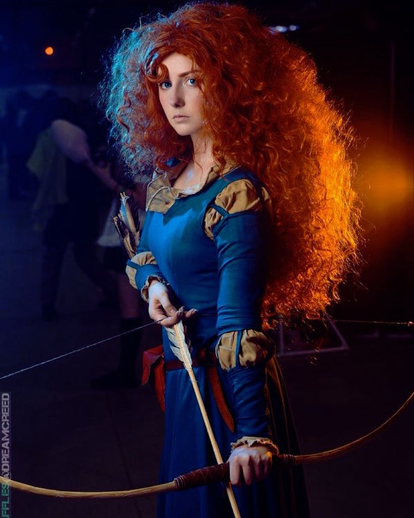 merida1