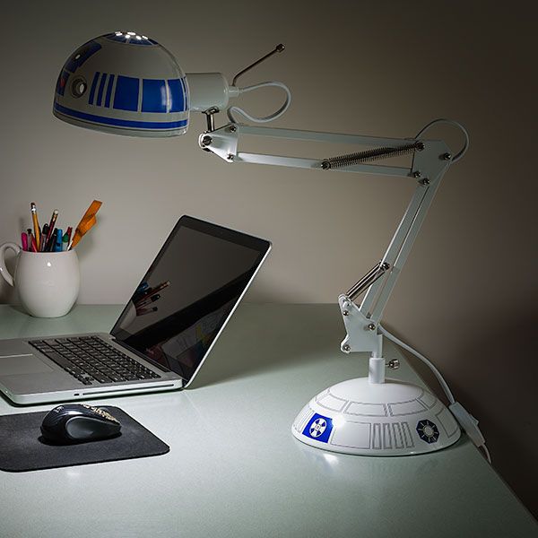 r2lamp2