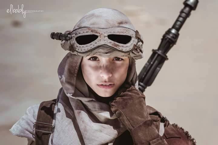 rey2