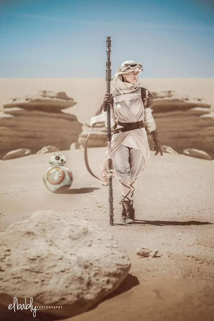 rey4