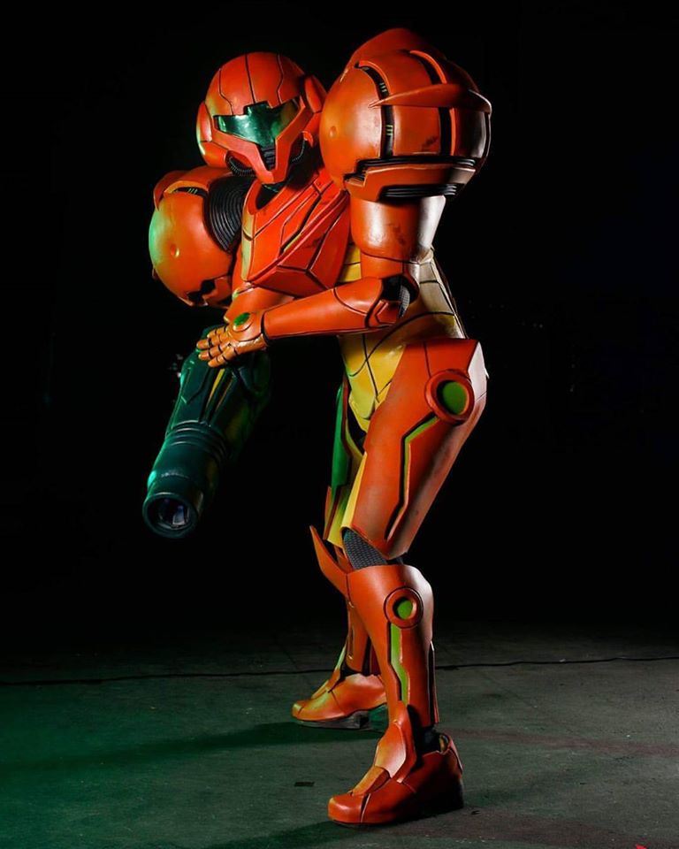 samus2