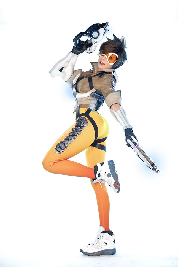 tracer2