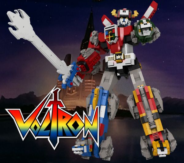 voltron1