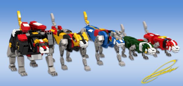 voltron2