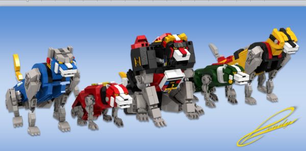 voltron3