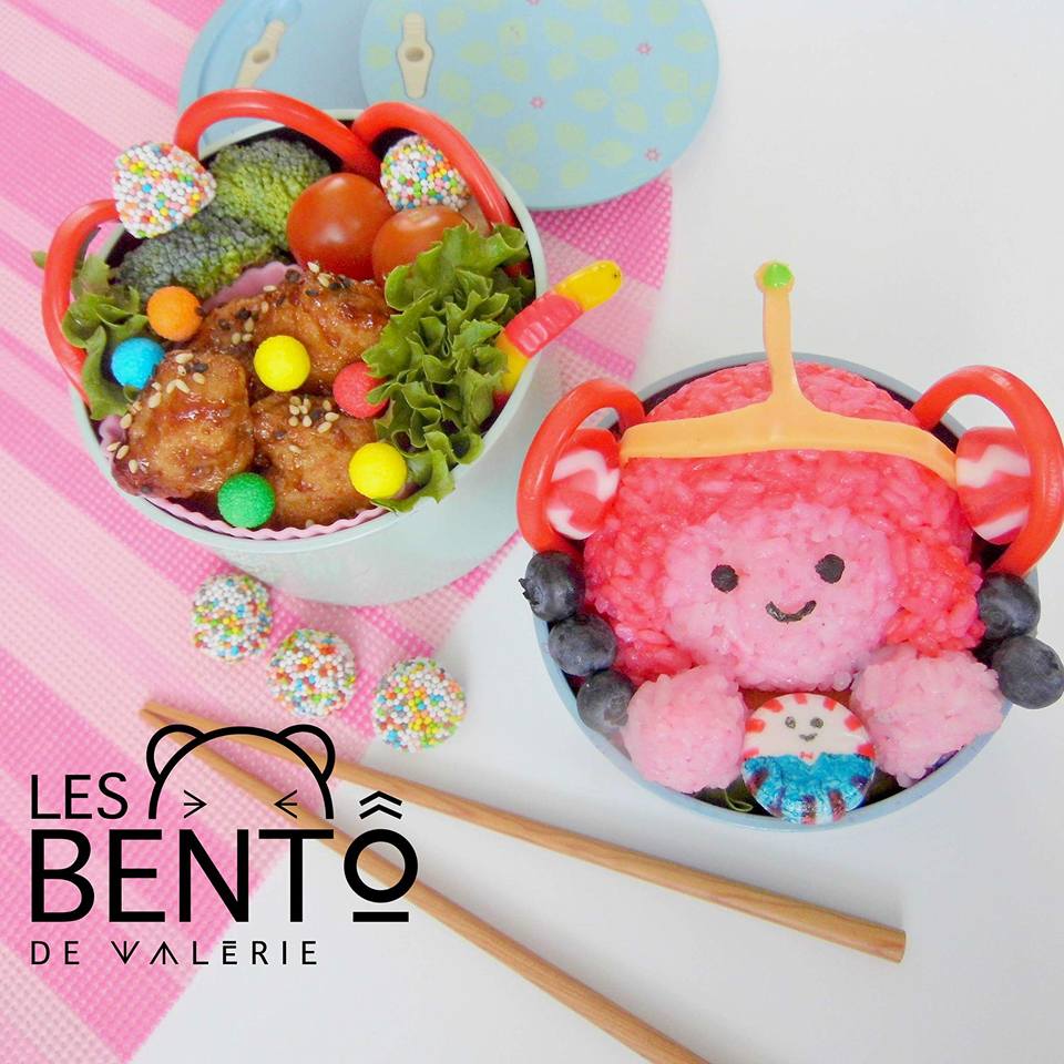 bento1