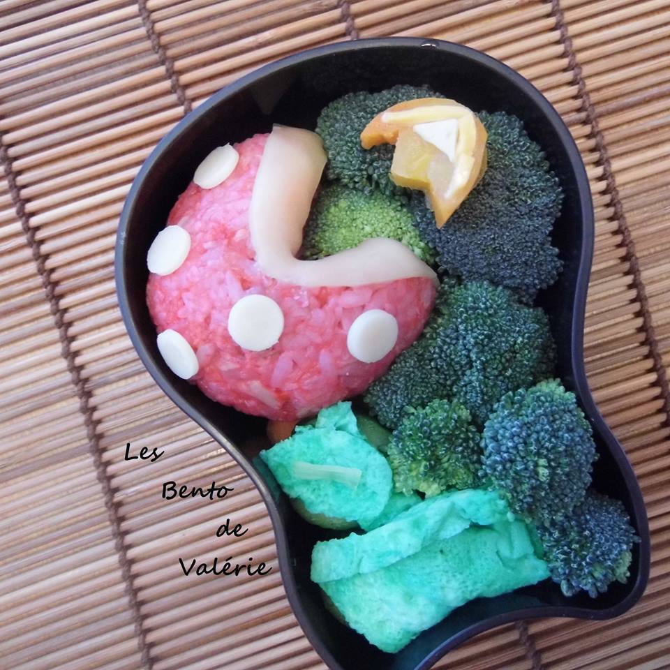 bento4