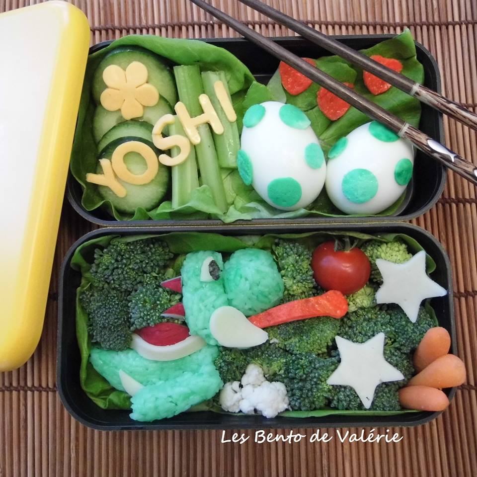 bento6