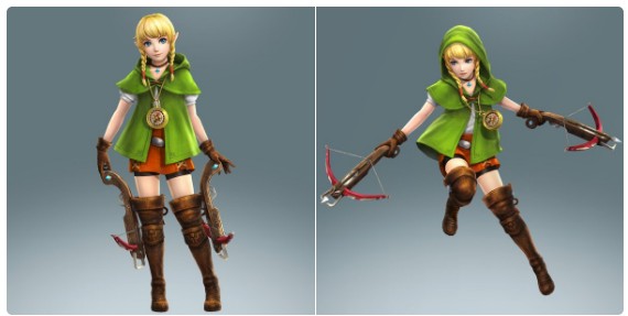 linkle1