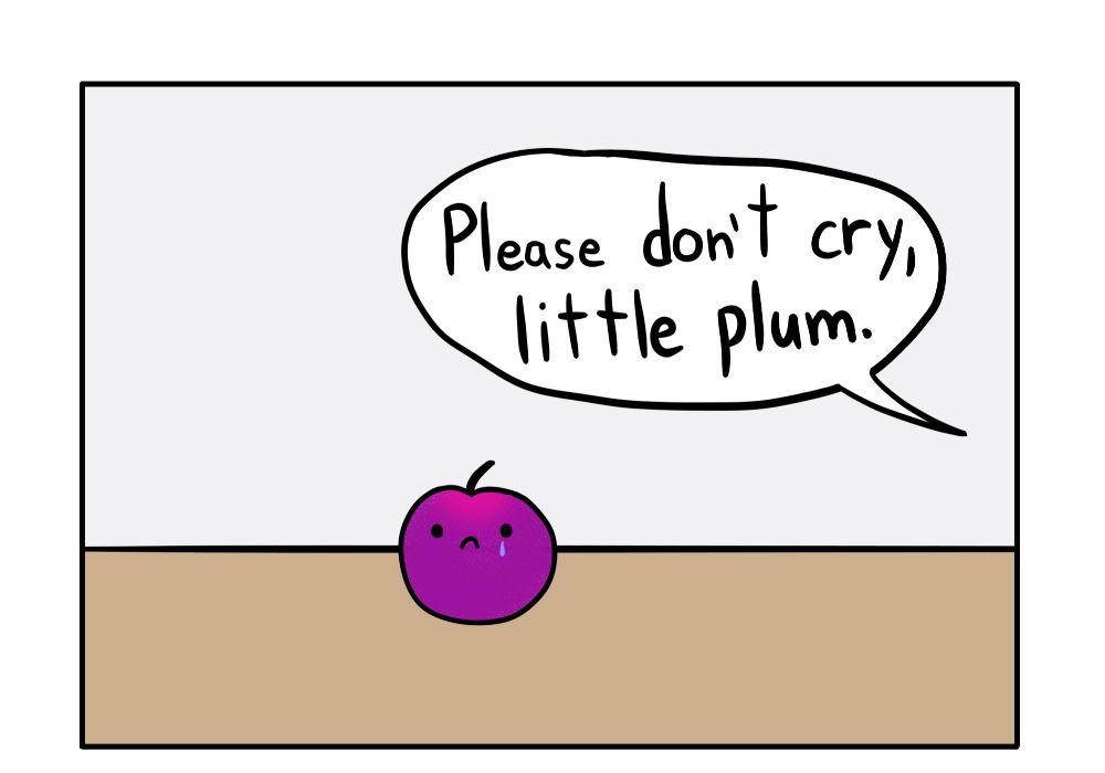 plum1