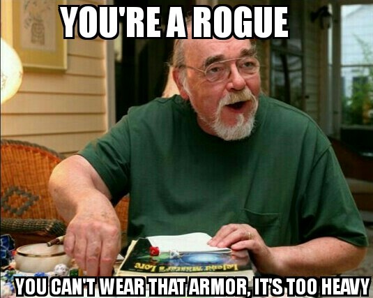 rogue1