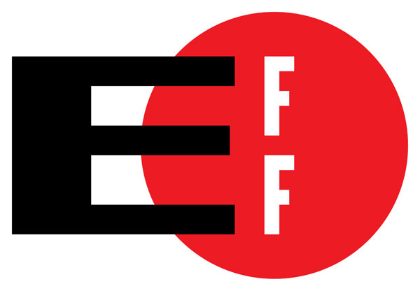 efflogo