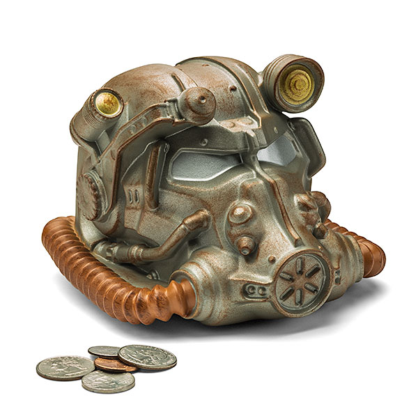 fallout-bank