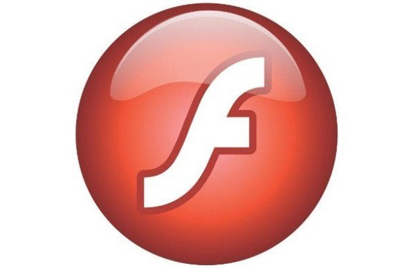 flashlogo