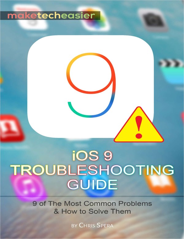 ios9