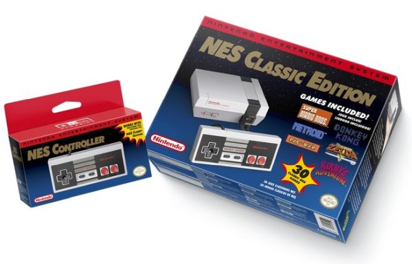 nes1