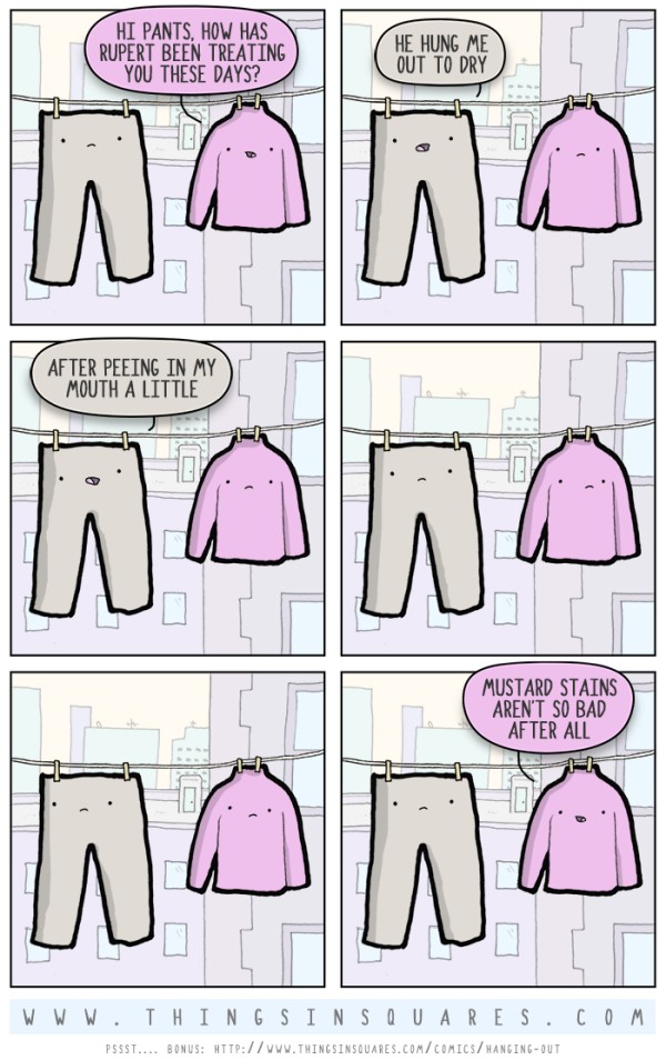 pants1