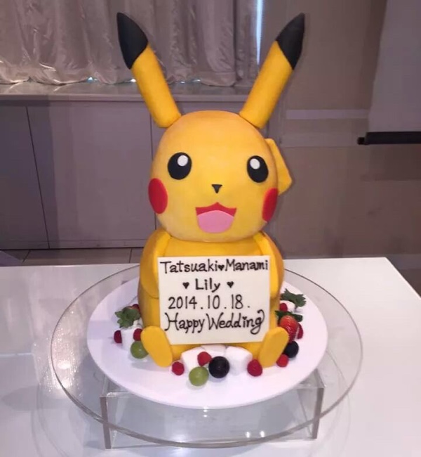 pika1