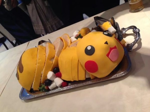 pika2