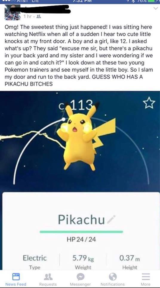 pokemongo-1