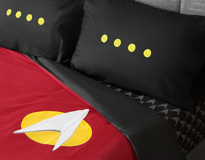 tng-bed-1