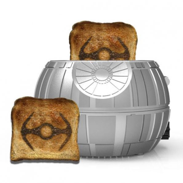 toaster2