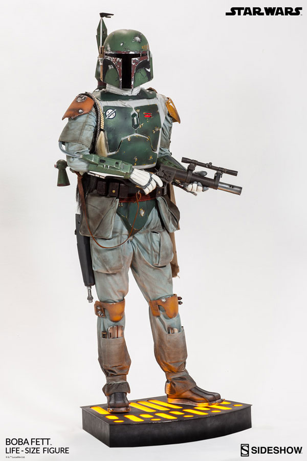 boba2