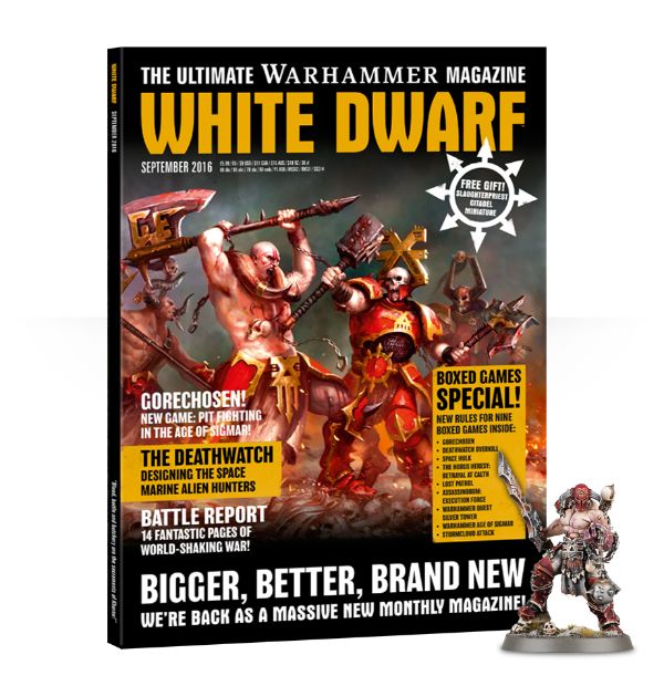 dwarf