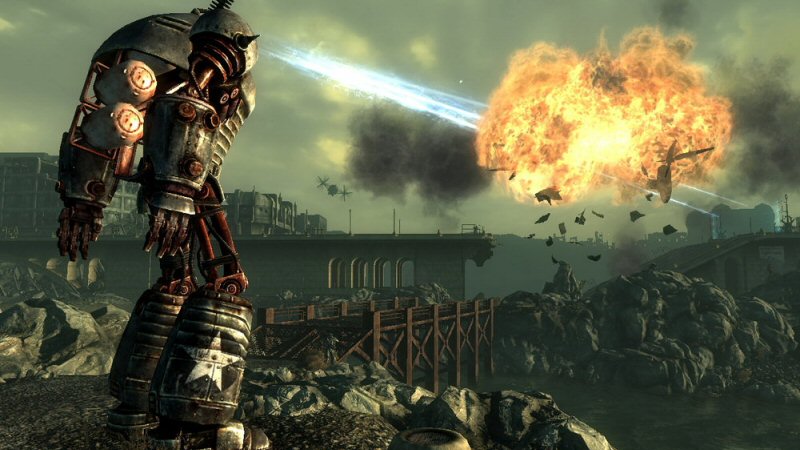 fallout3_battle