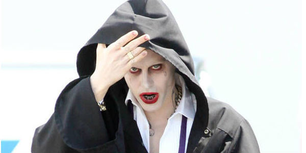 jared-leto-s-joker-is-really-disturbing-and-here-s-why-510409