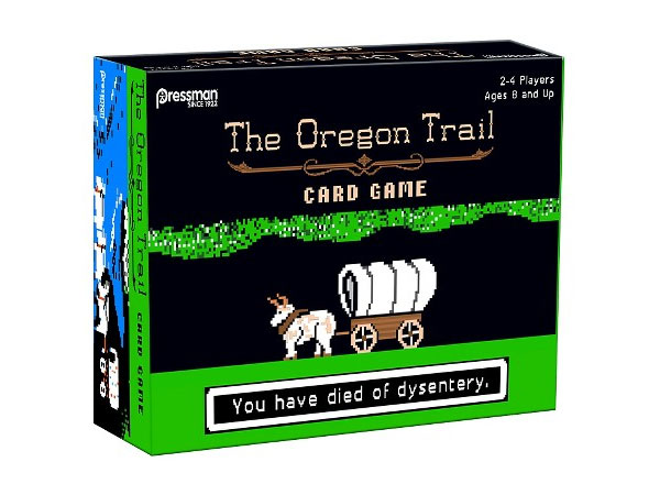 oregontrail