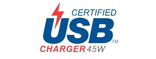 usbcert