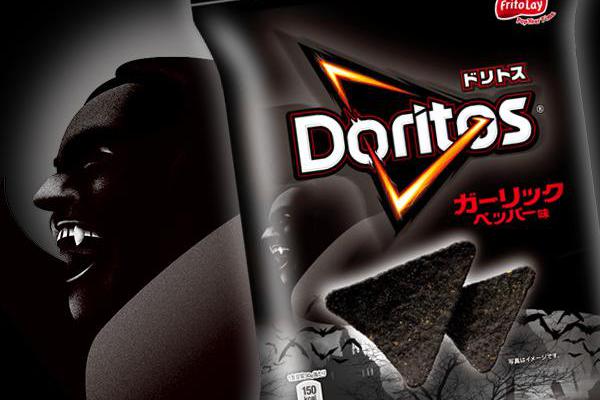 doritos