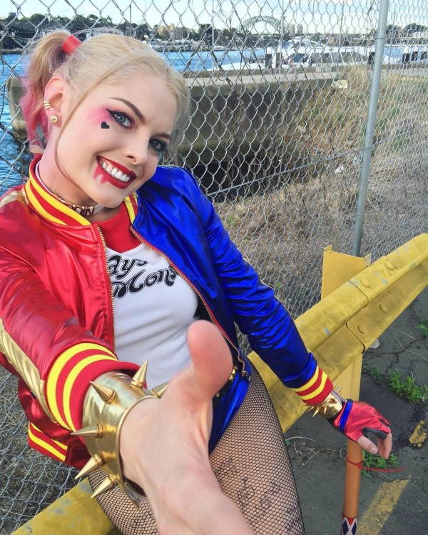 harley1