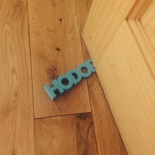 hodor1