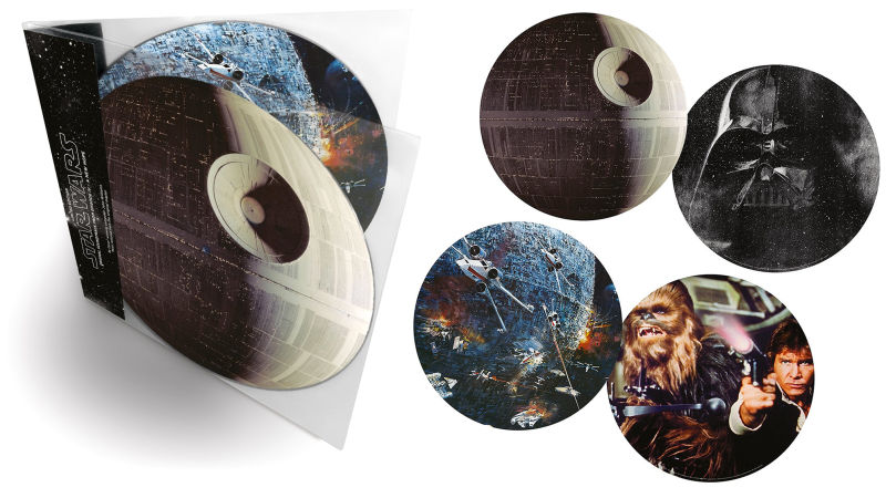 star-wars-vinyl