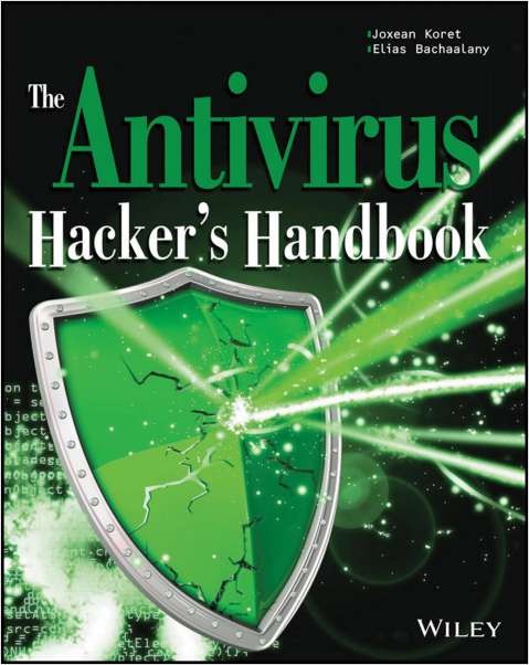 avhandbook