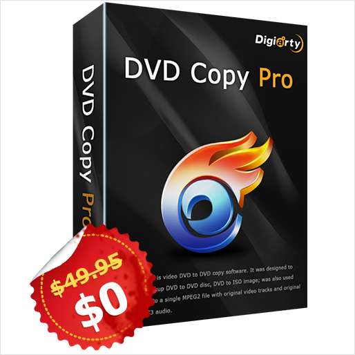 dvdpro