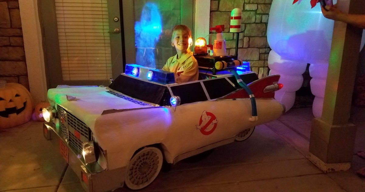 ecto1a