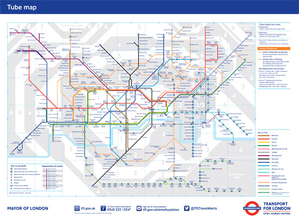 tube-map