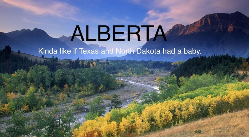 alberta