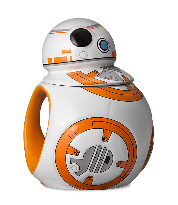 bb-8-1