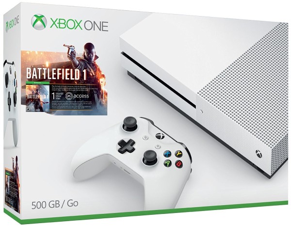 bundle-xbox-one-s