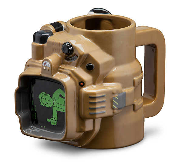 fallout-mug-1