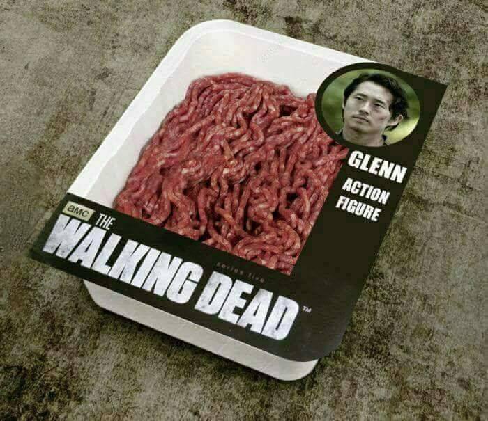 glenn